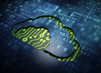 Украинский разработчик EDA-решений Polyteda Cloud продан американской Silvaco Inc